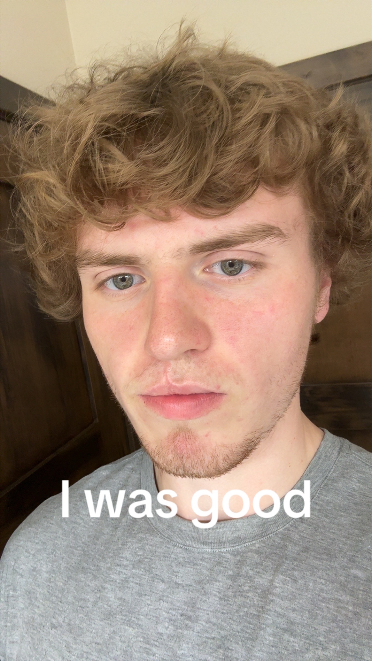 @kaden