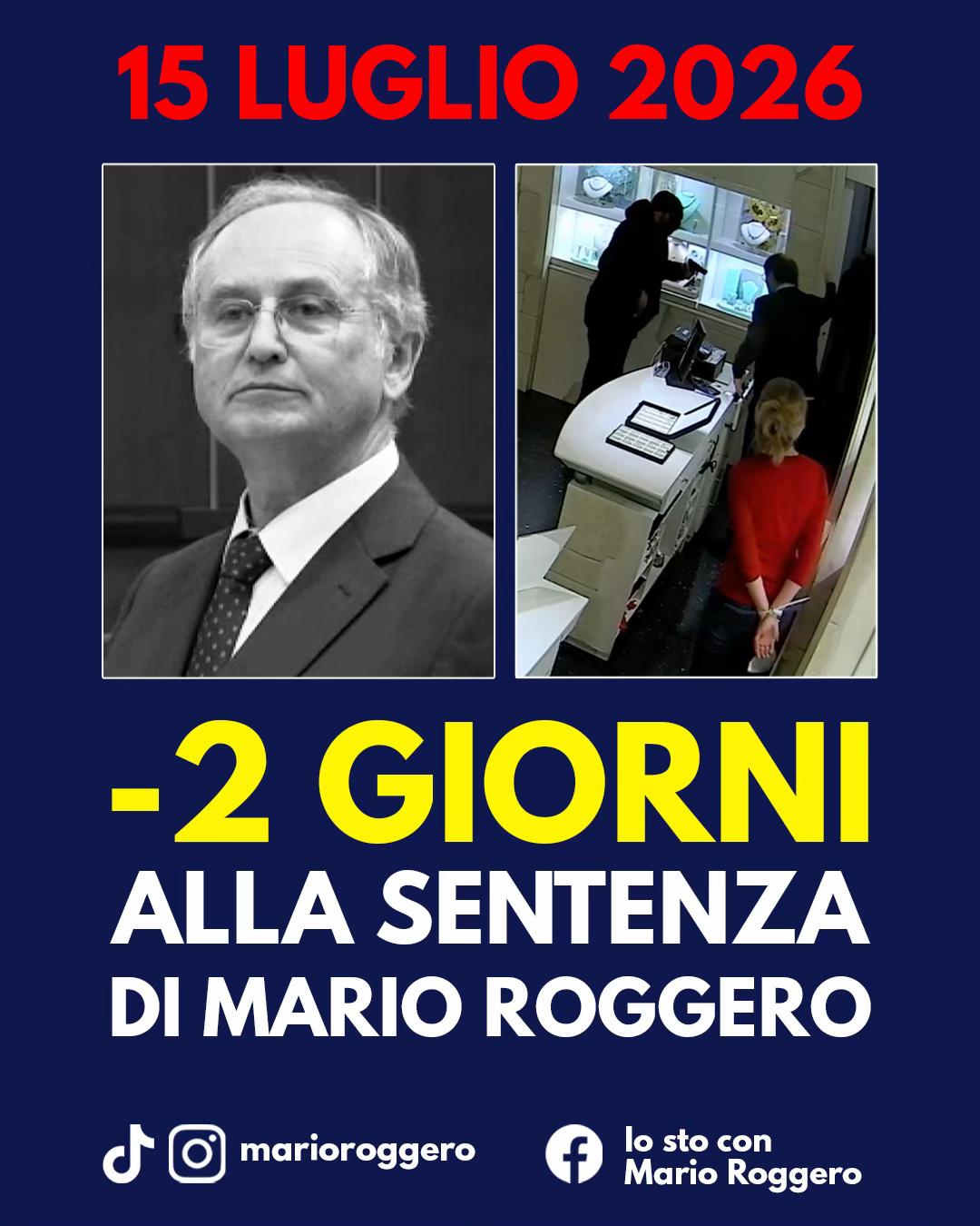 @mario_roggero
