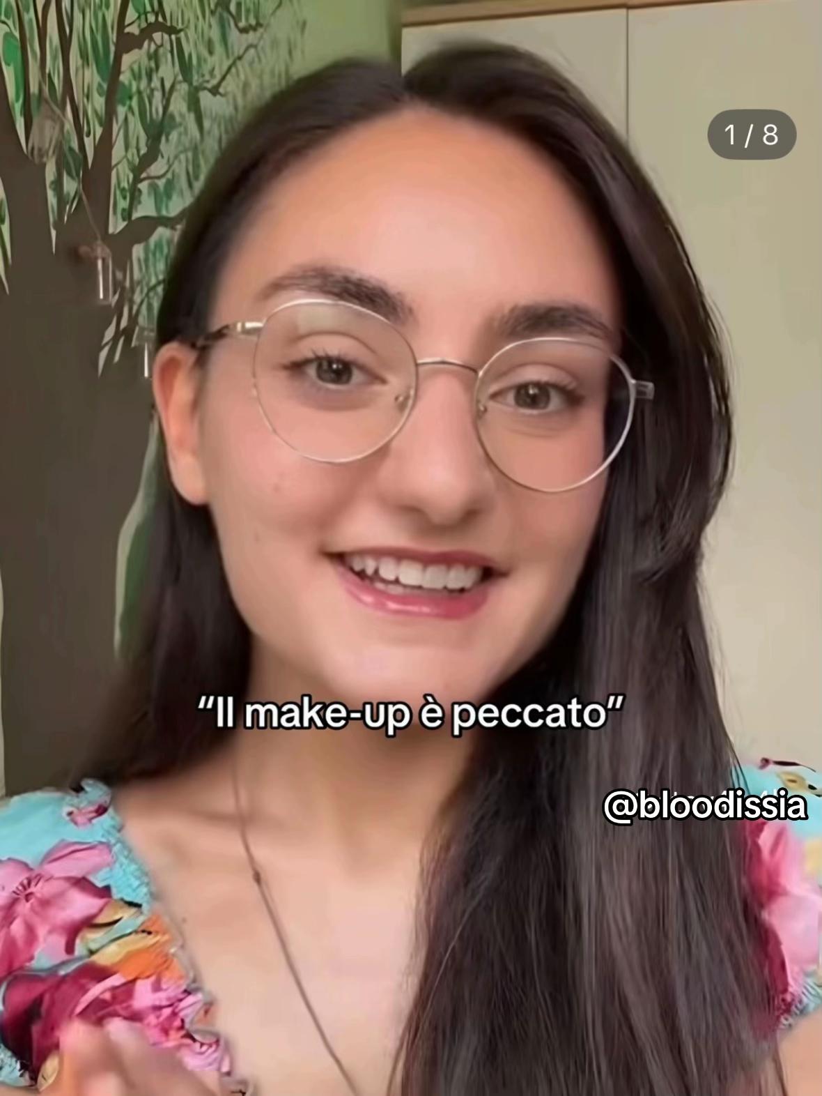 @BLOODISSIA