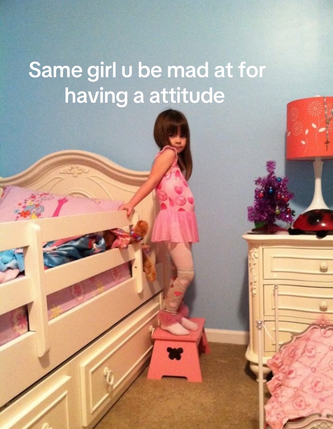 @bibitbop