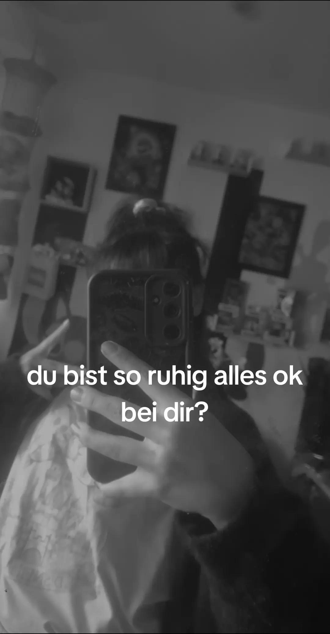 @Lina_lpz52