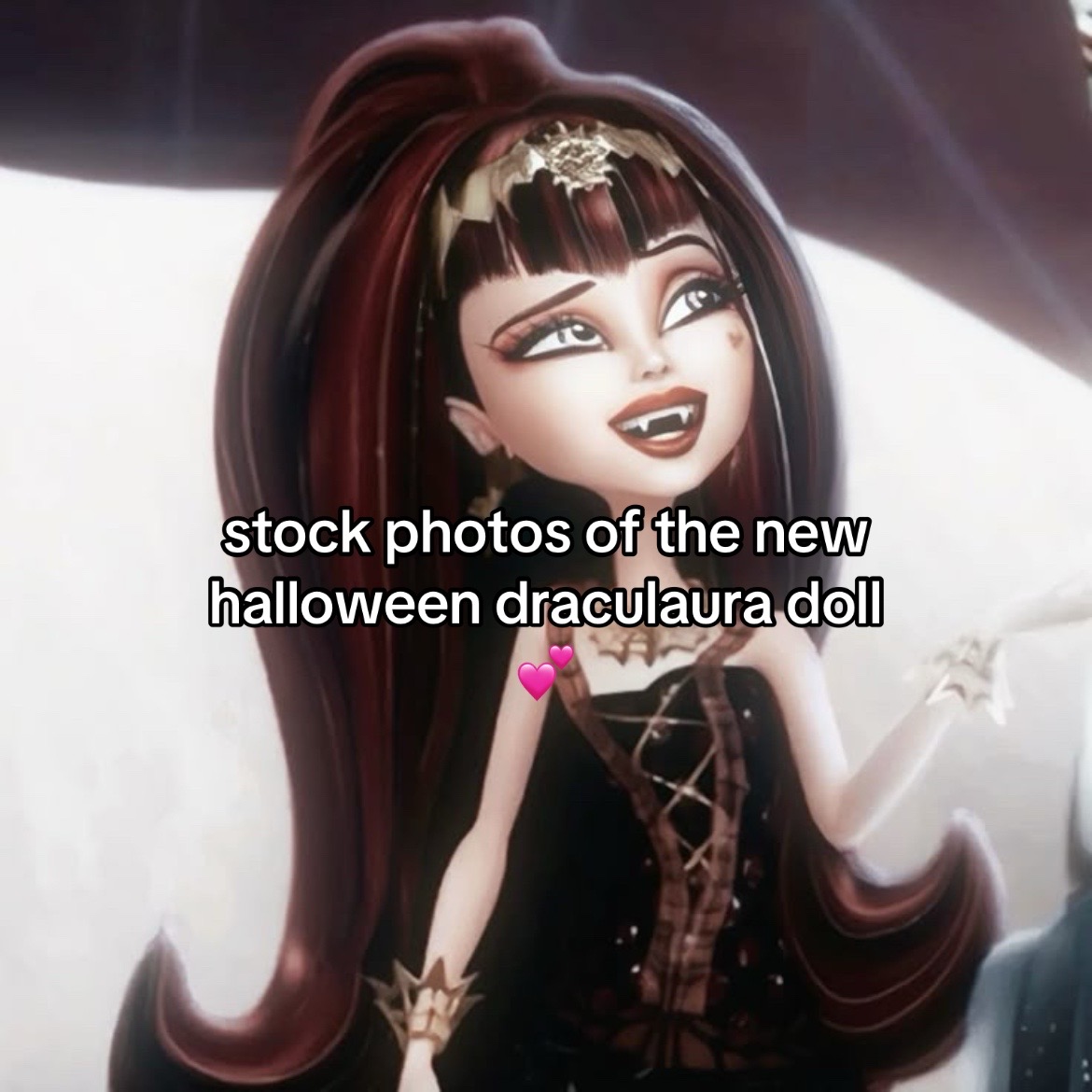 @𝔄𝔫𝔫𝔞 🎸🦇🦈
