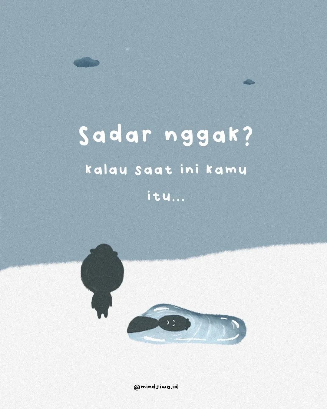 @Mindjiwa