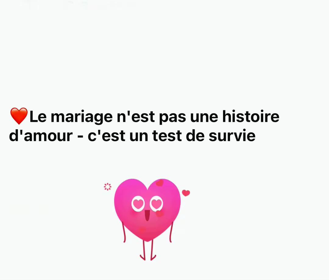 @Porteuse de lumière