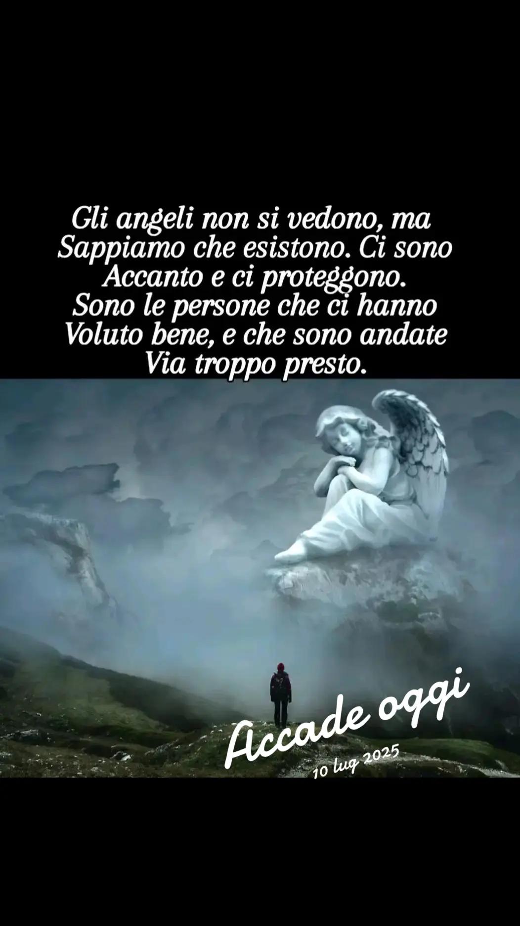 @O'Guerriero