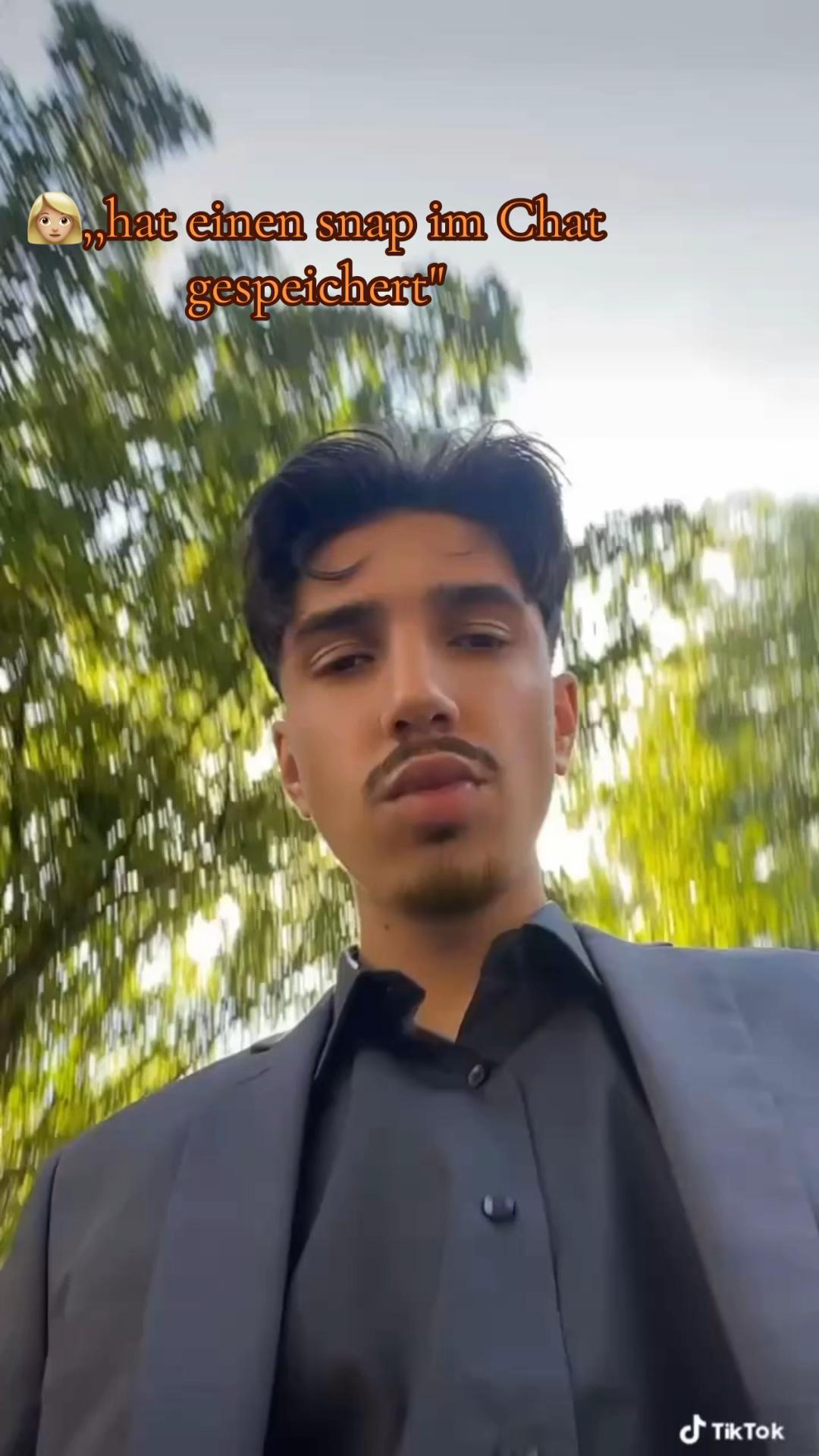 @HELAL_🇦🇫_