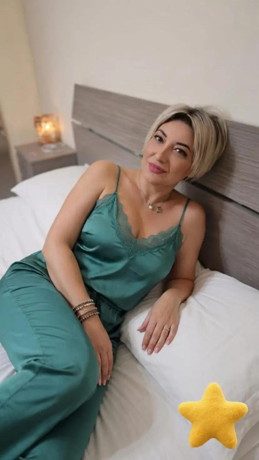 @veronicamonterisi8