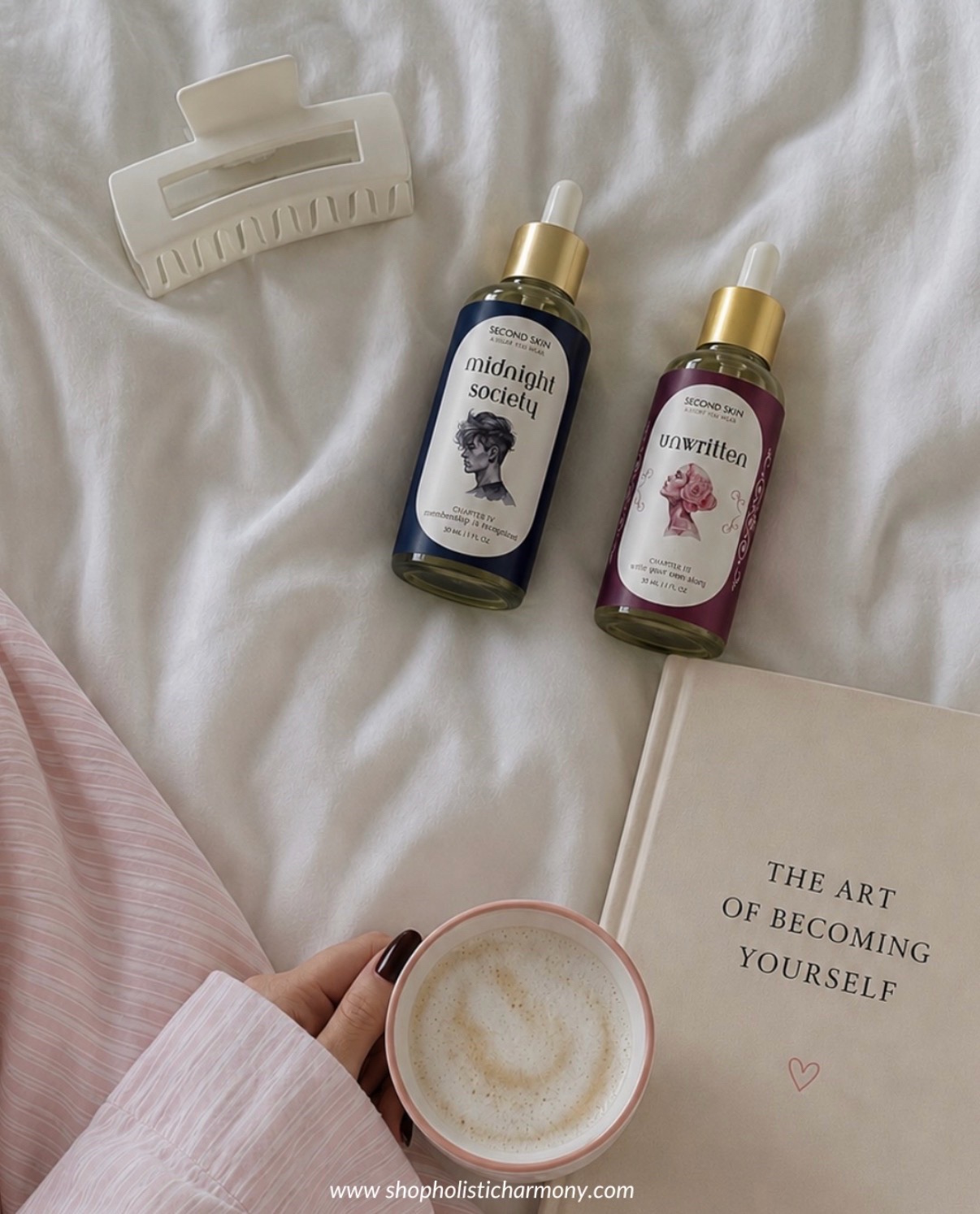 @holisticharmonyshop