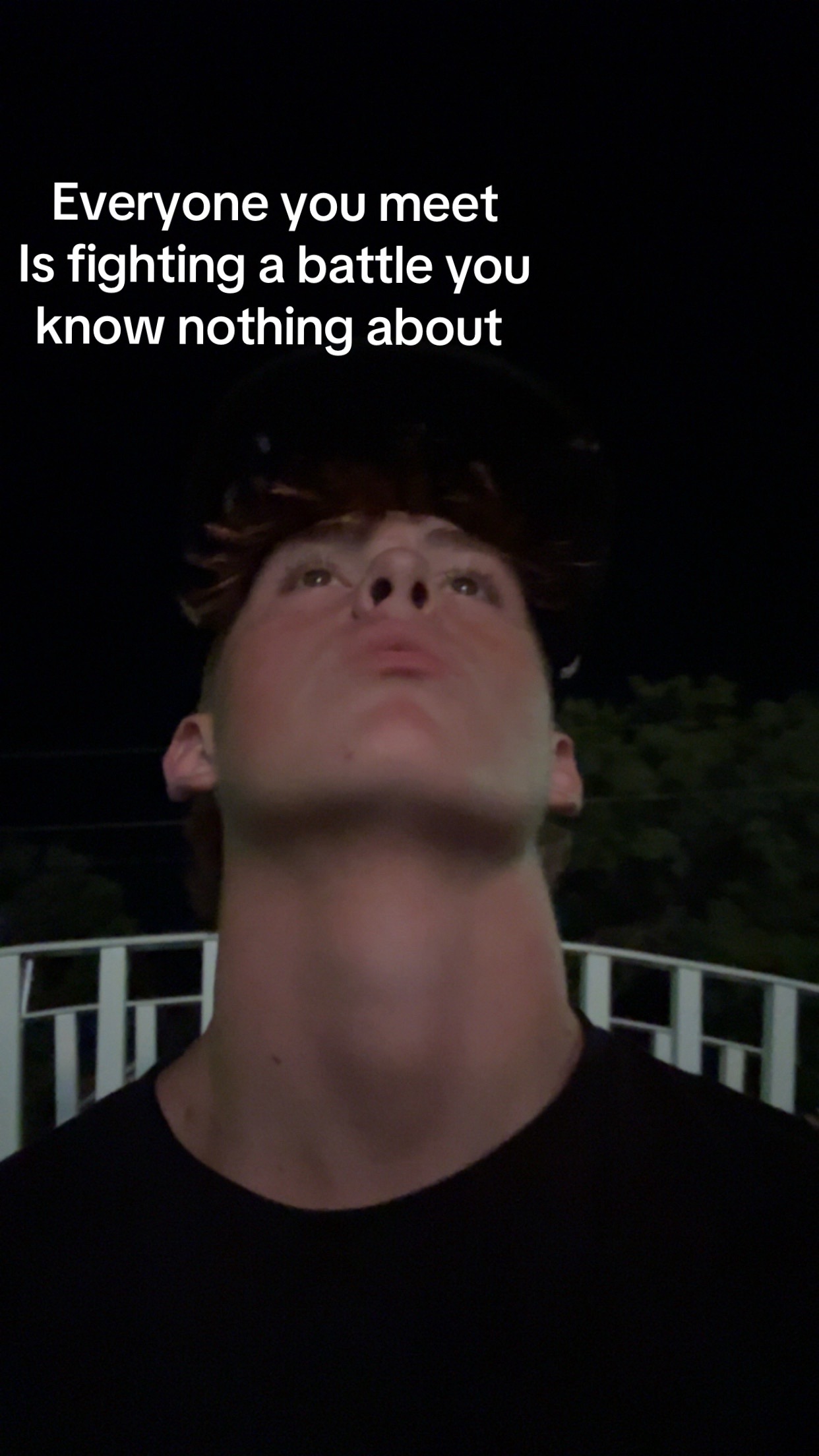 @641.𝔯𝔢𝔢𝔰𝔢