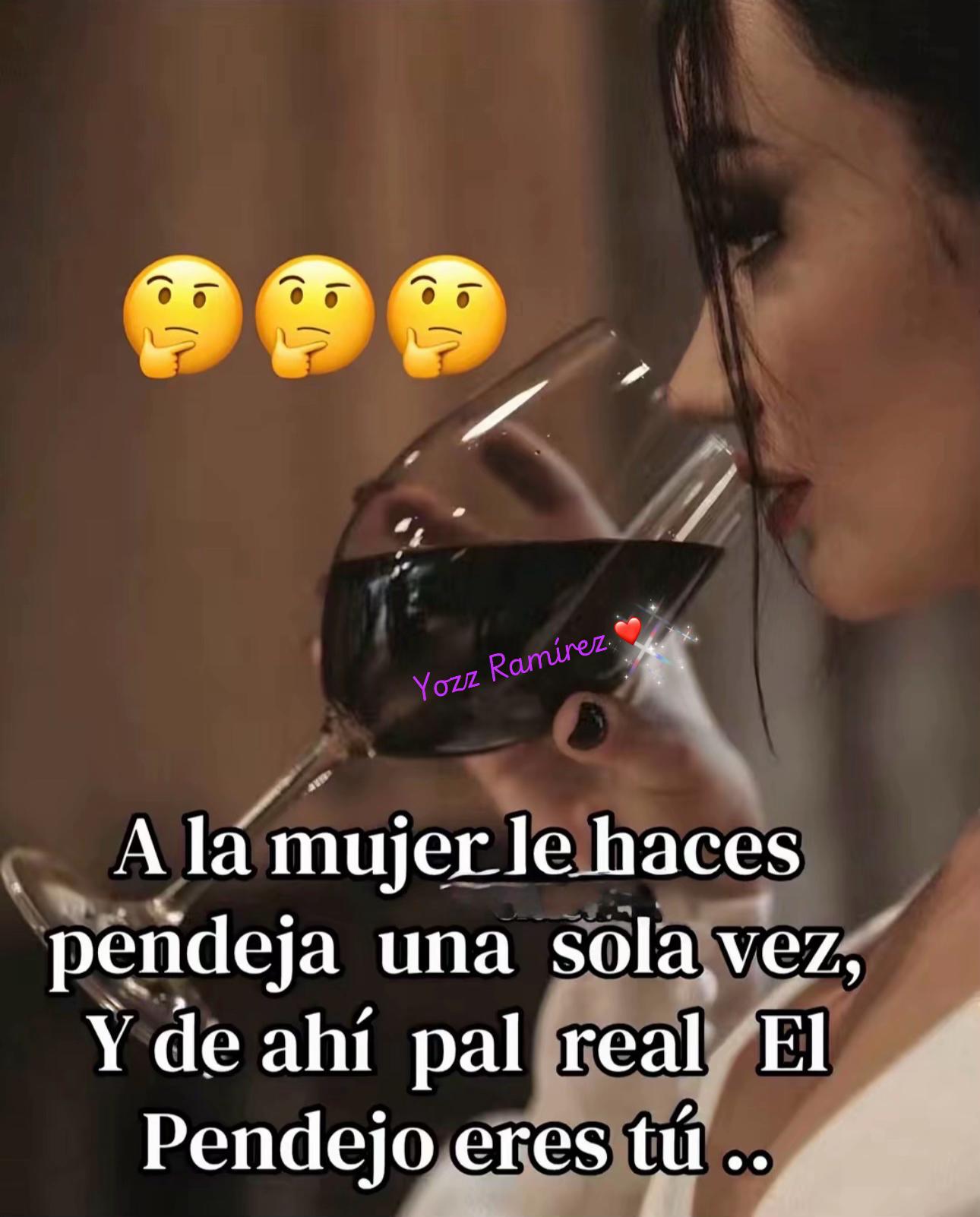 @Yozz Ramirez ❤️🐻