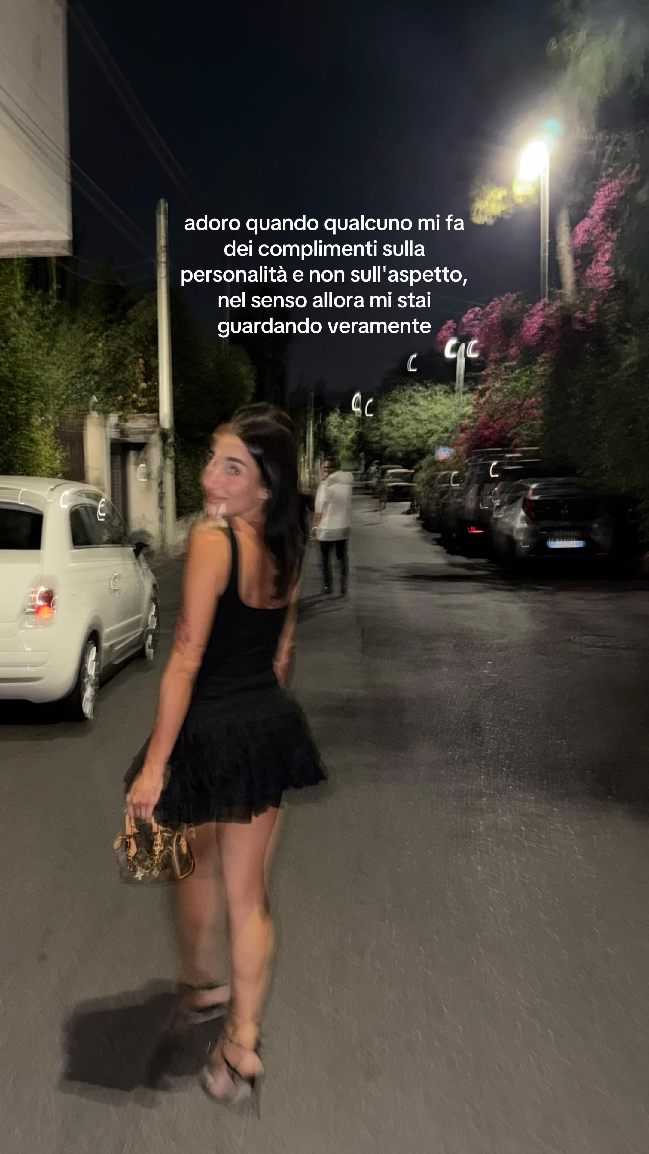 @francescasantapaolaa