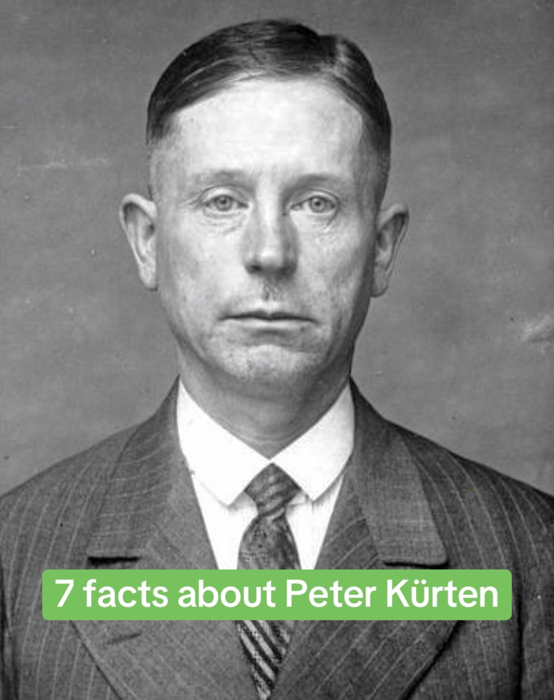@Peter K&uuml;rten