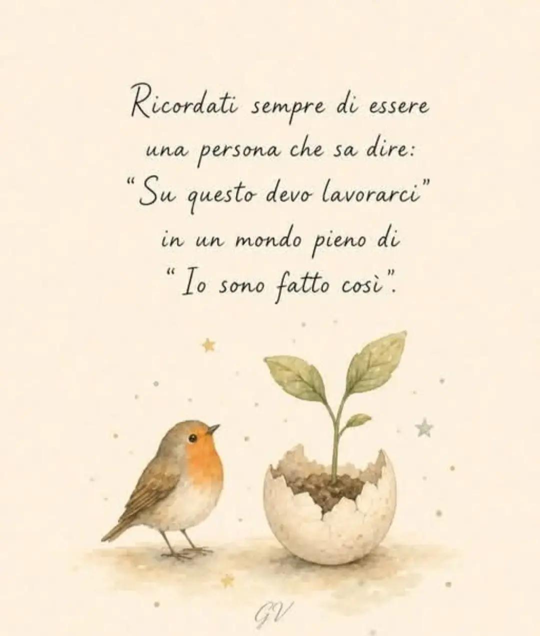 @marziana