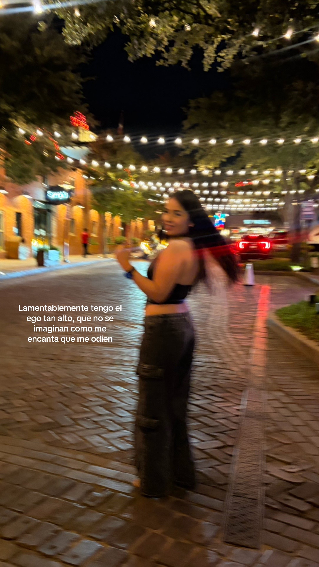 @deivimar_02