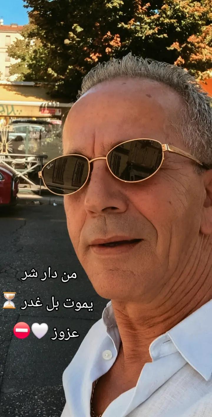 @azzouzmed732Oran 31