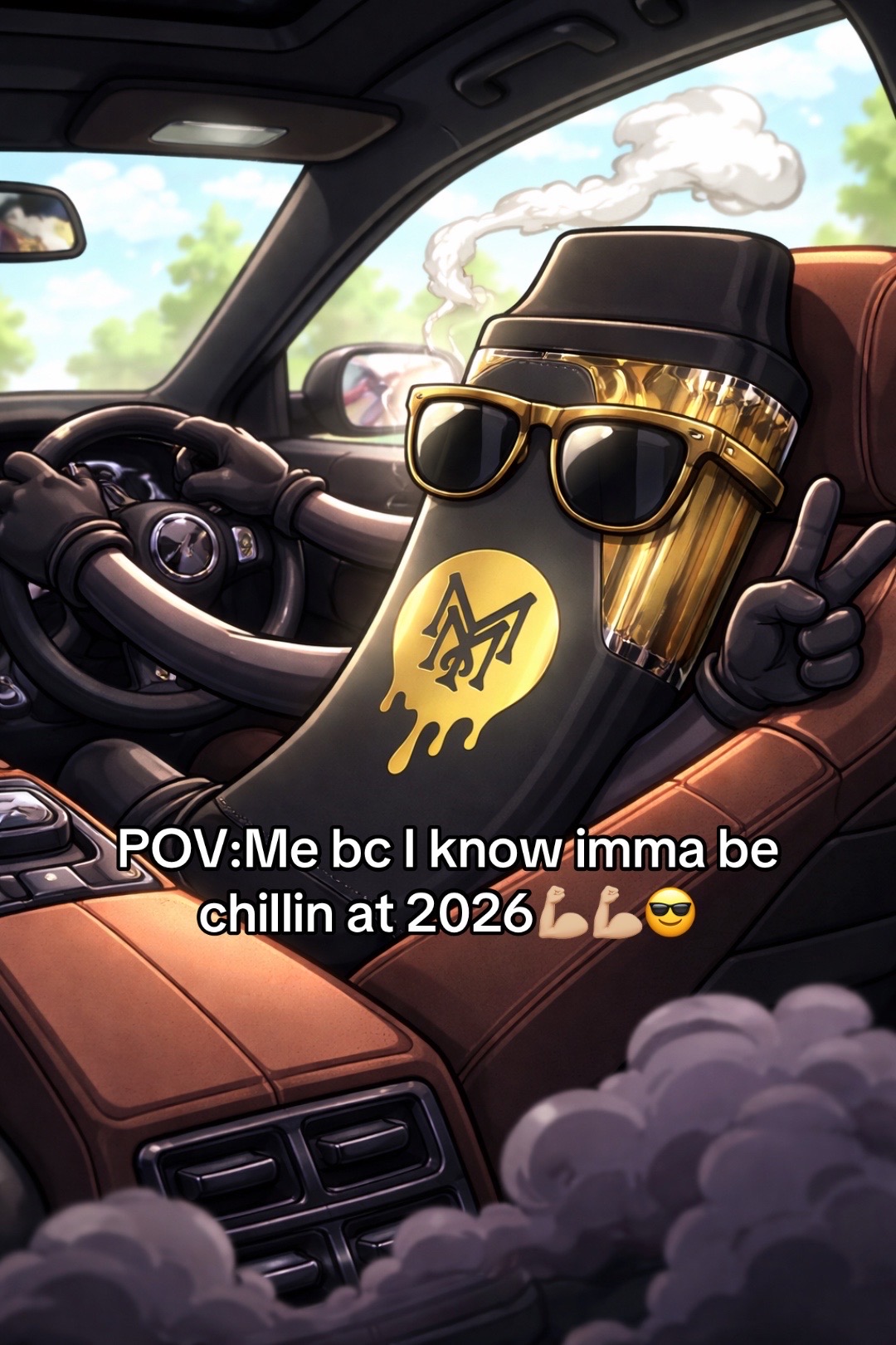 @Graminator