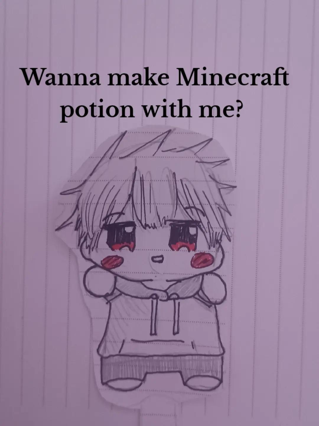 @: ̗̀➛ キッチン ☽