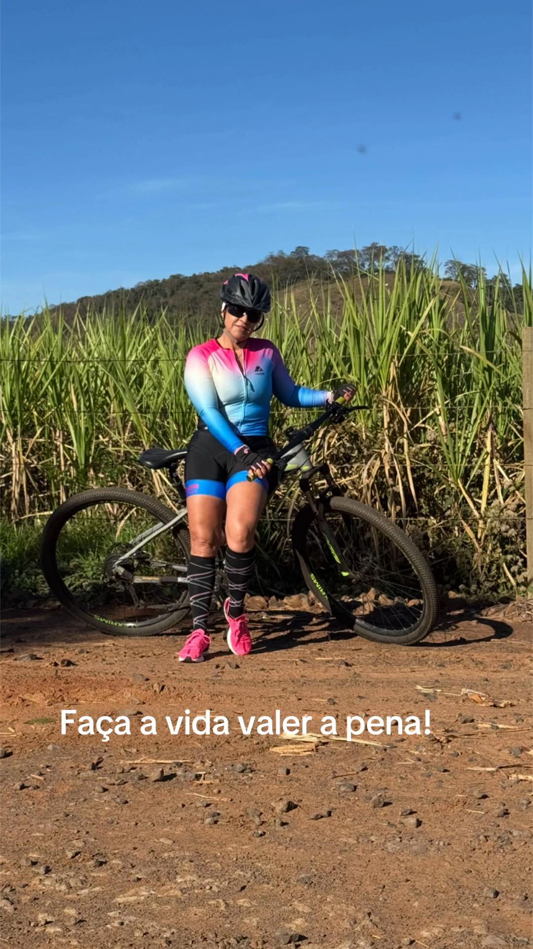 @Vera Lucia Rocha