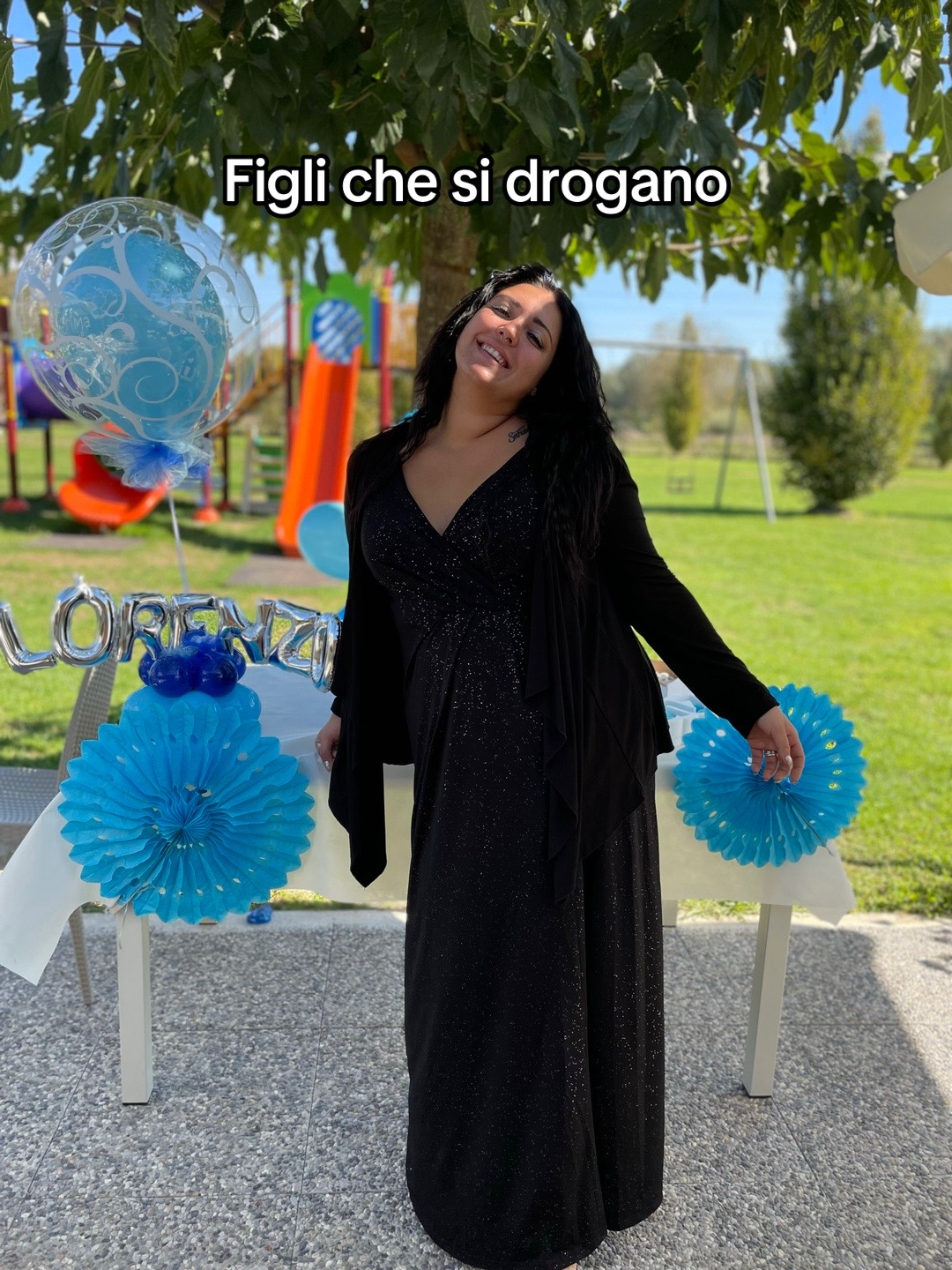 @Demí🦋🩵