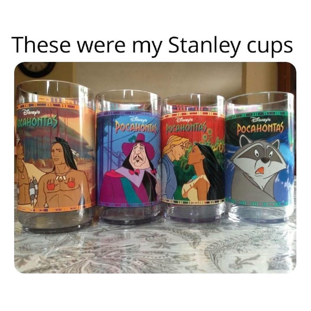 @#interesthings