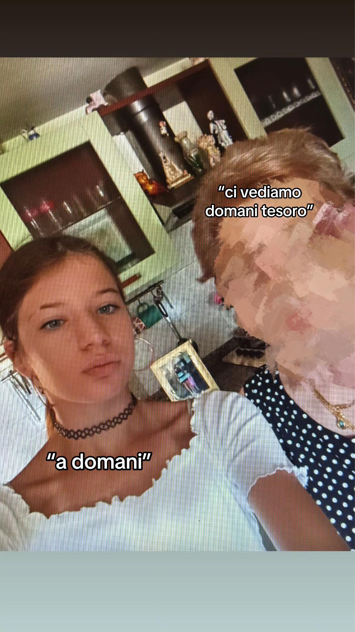 @💕
