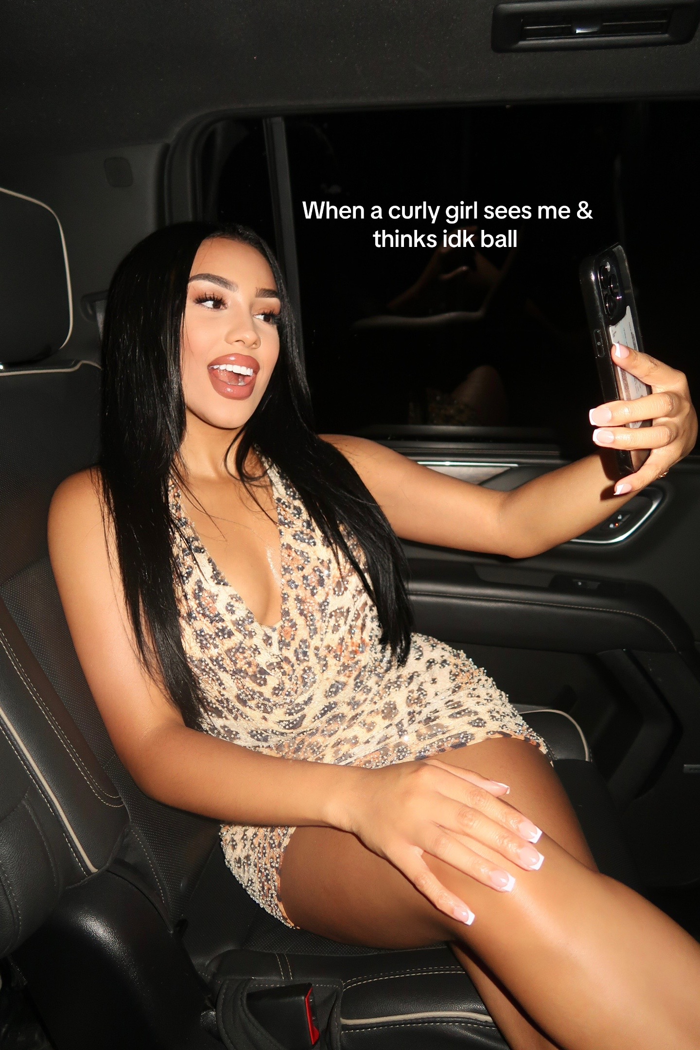 @Kim
