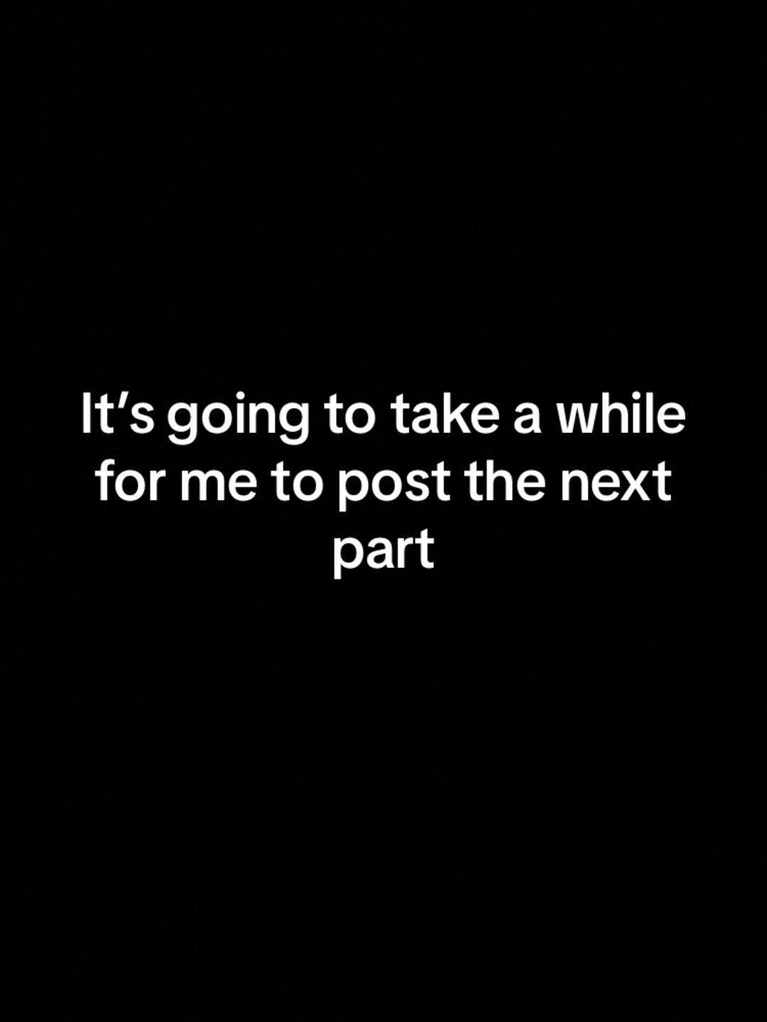 @bri_bri1216🤪😜