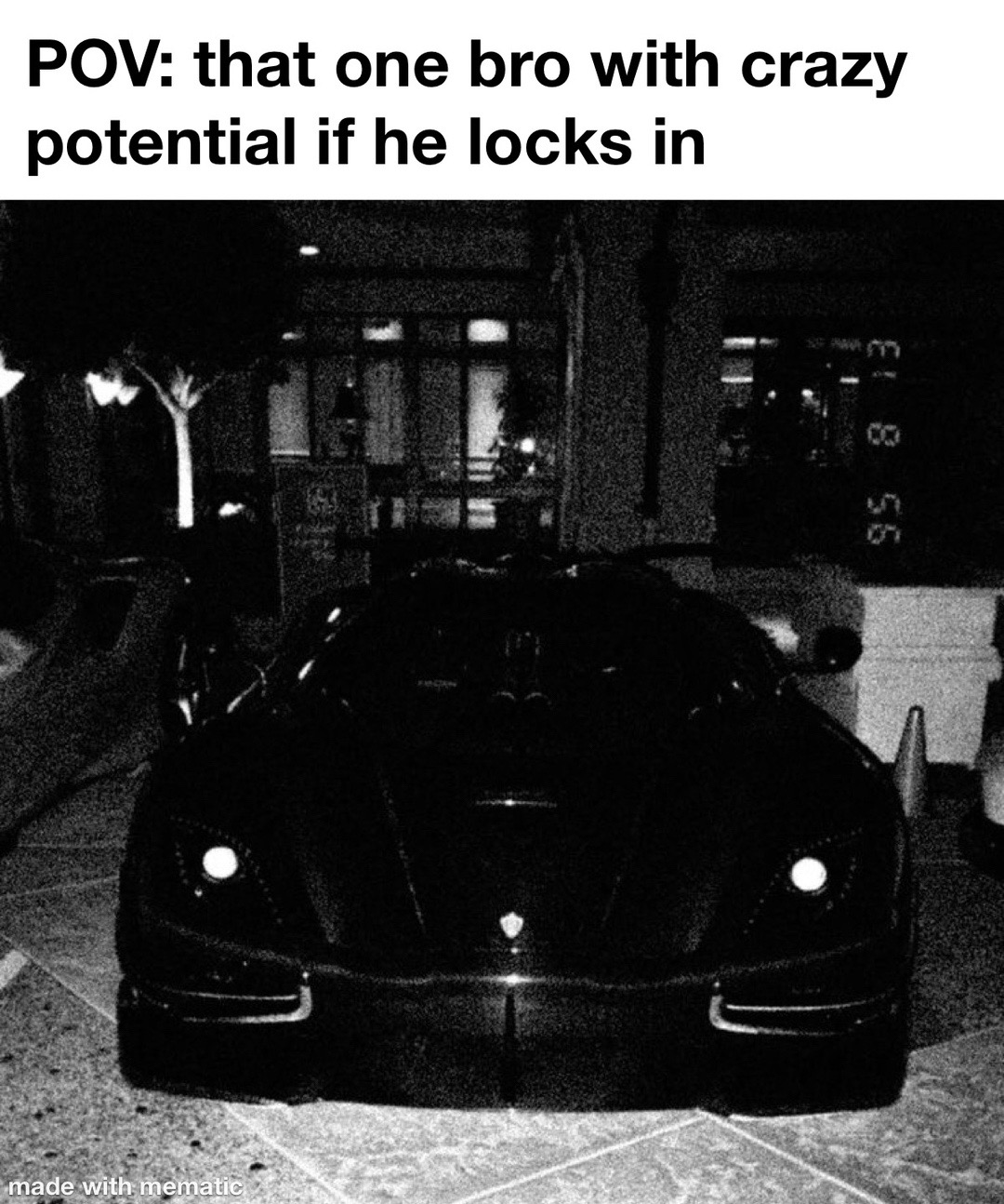 @CARS HYPE