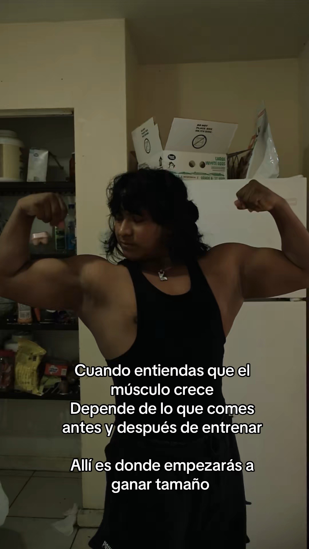 @RawFittnes_🧬