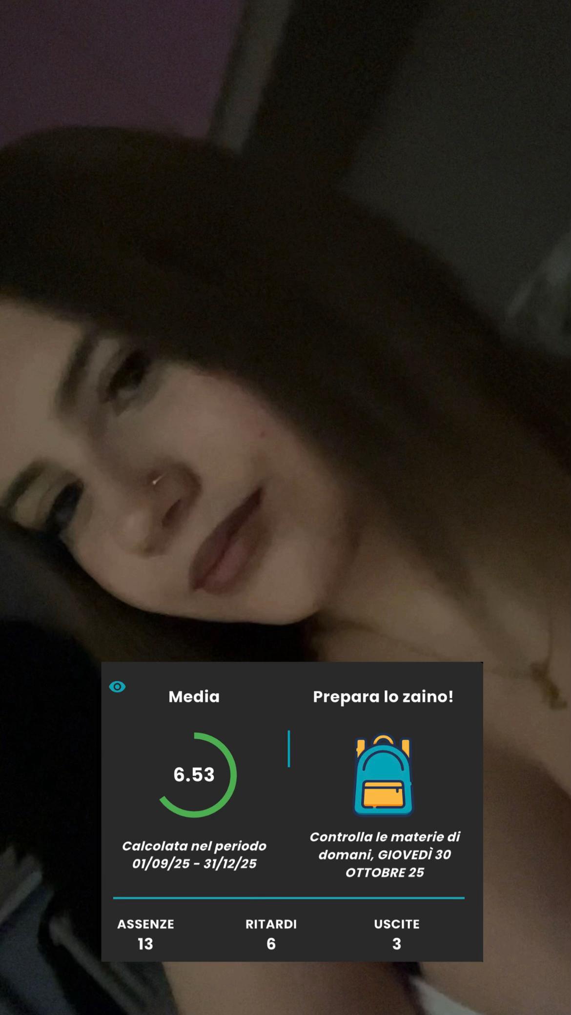 @𝓒𝓱𝓲𝓪𝓻𝓪