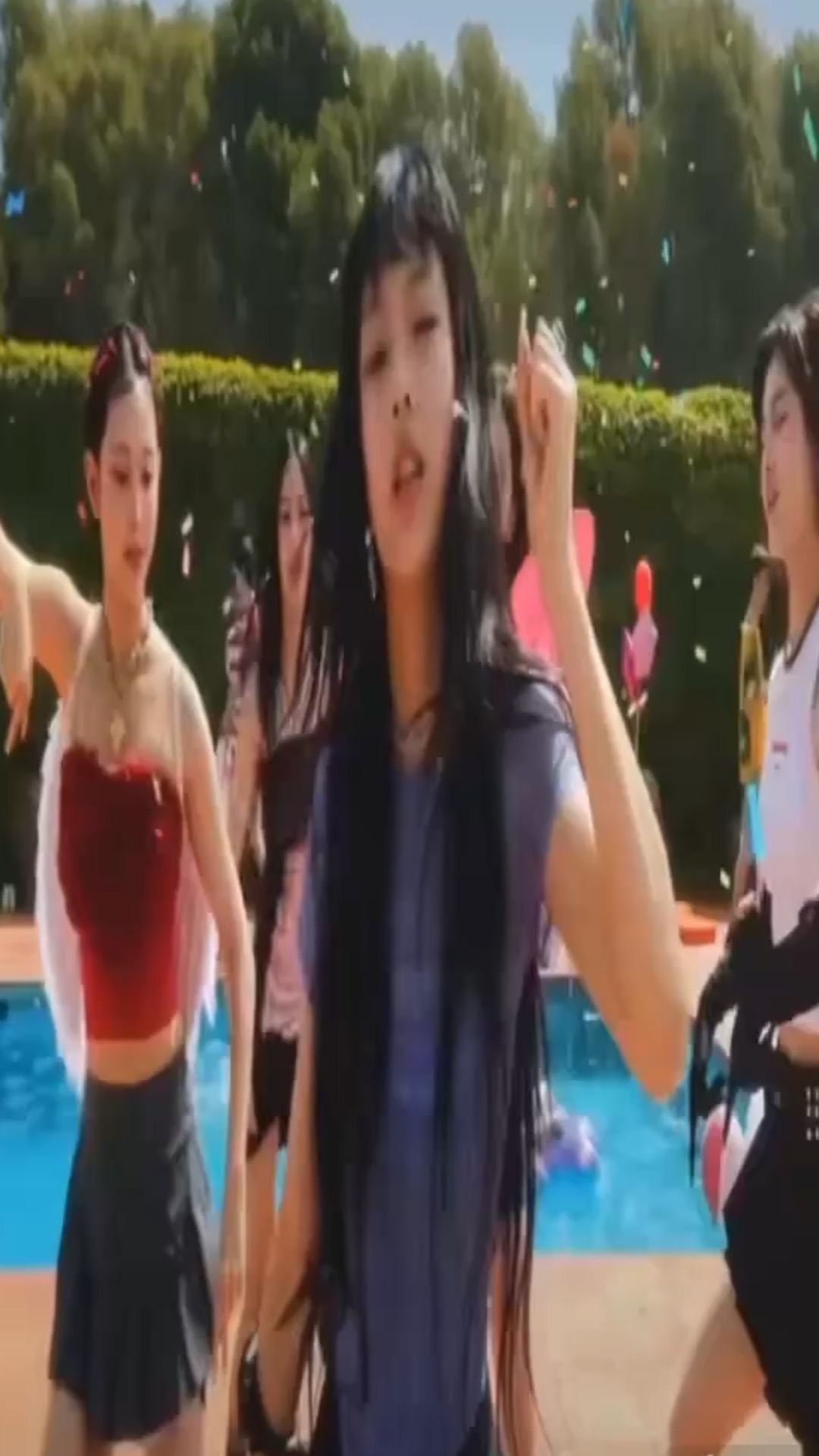 @โฉ๐๐๐๐ก๐โฉ