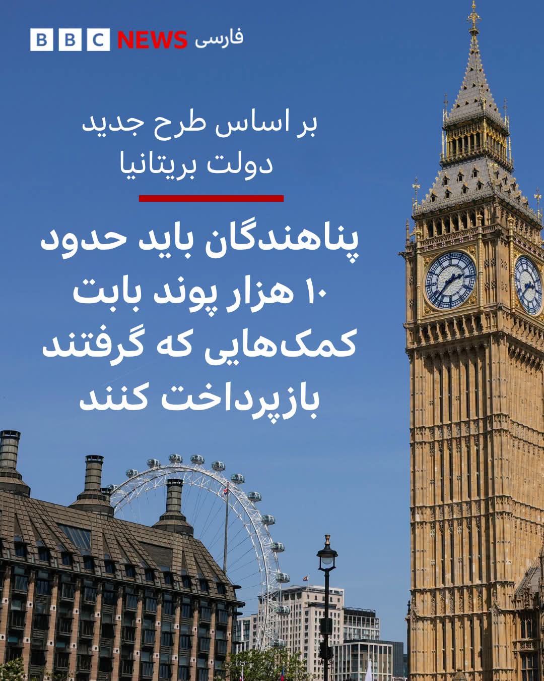 @Aziz_Azizi