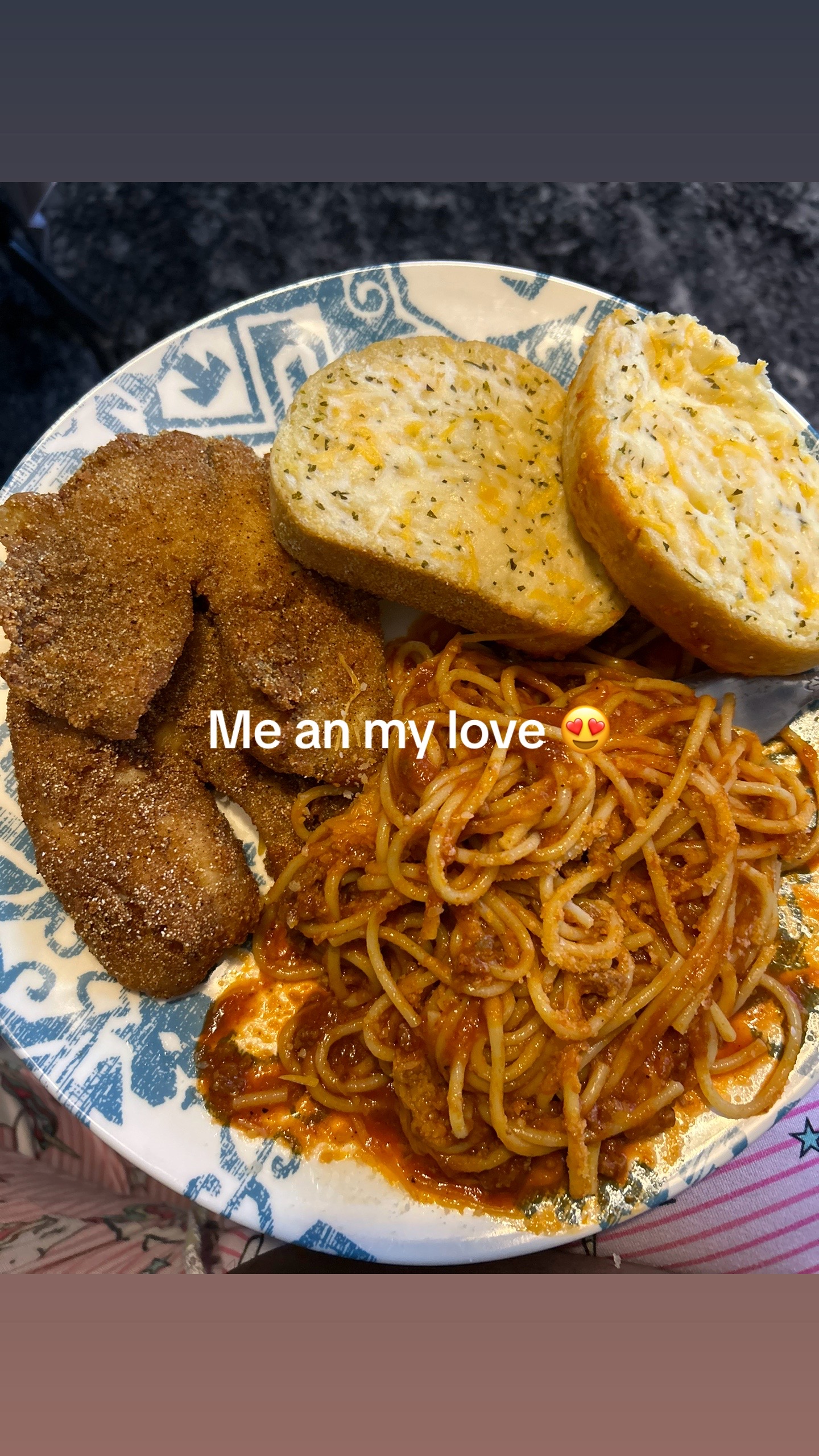 @Tyiesha Jackson