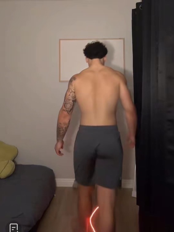 @Cuntyarchiv3s