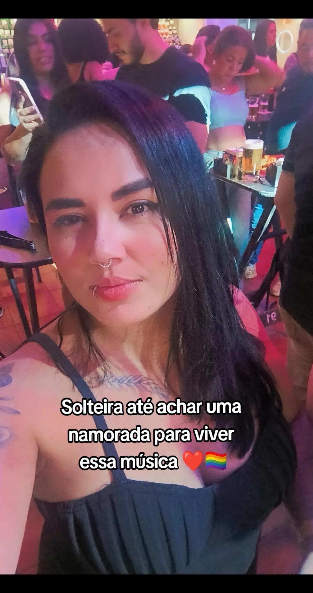 @Tamires 🏳️🌈