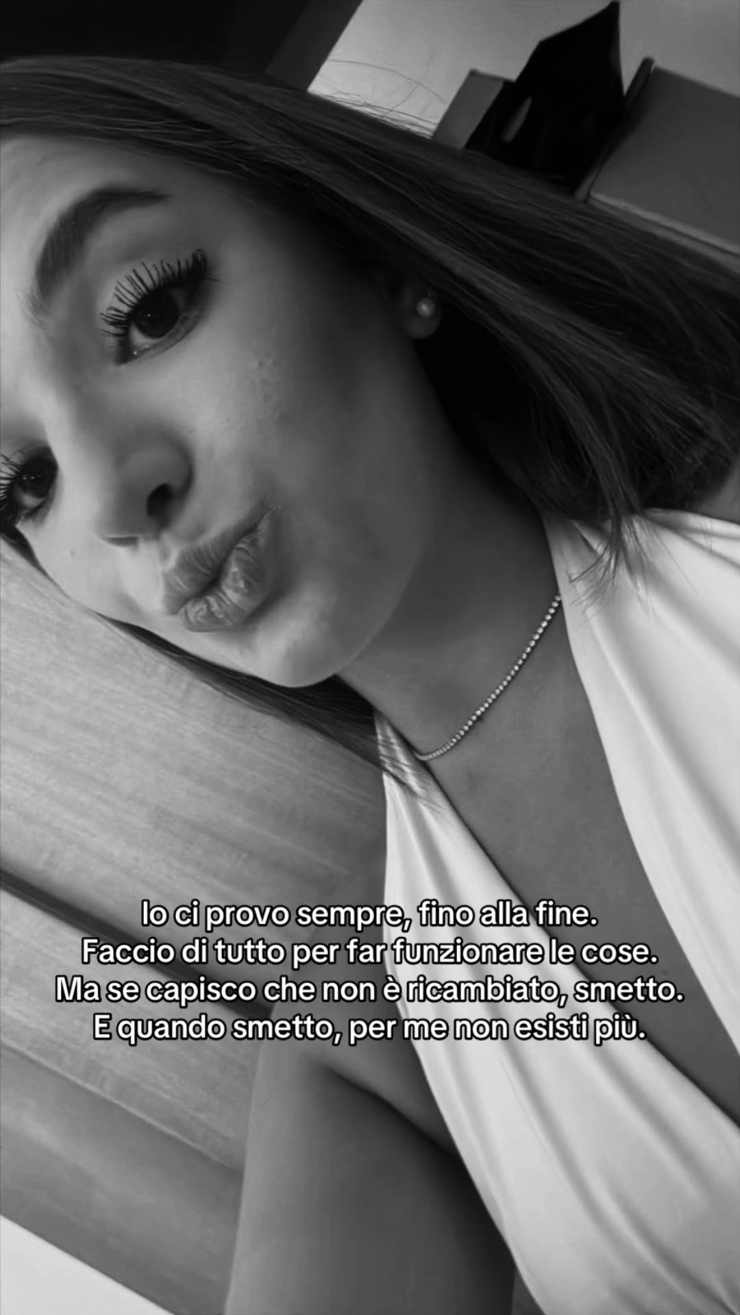 @giorgiaa