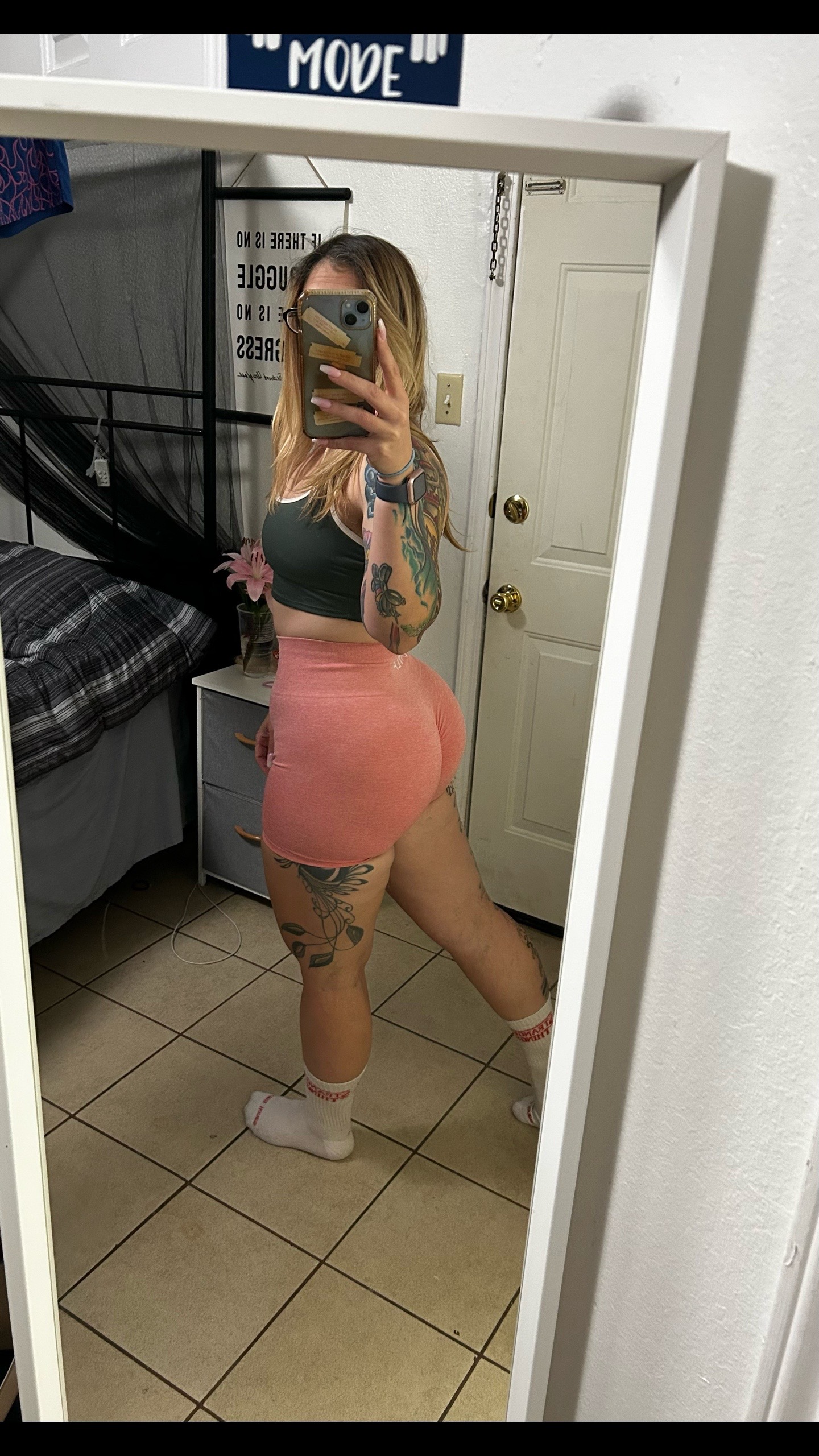 @Cameron