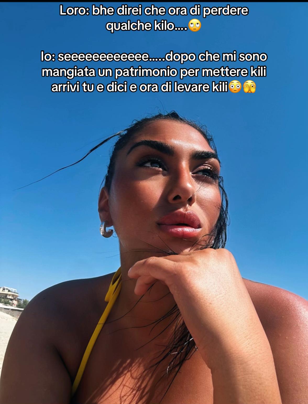 @Ainos_santiago💙