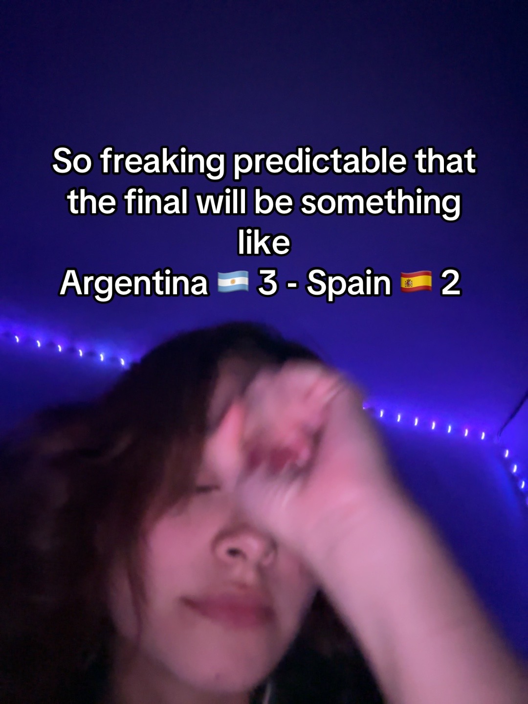 @im_mapz