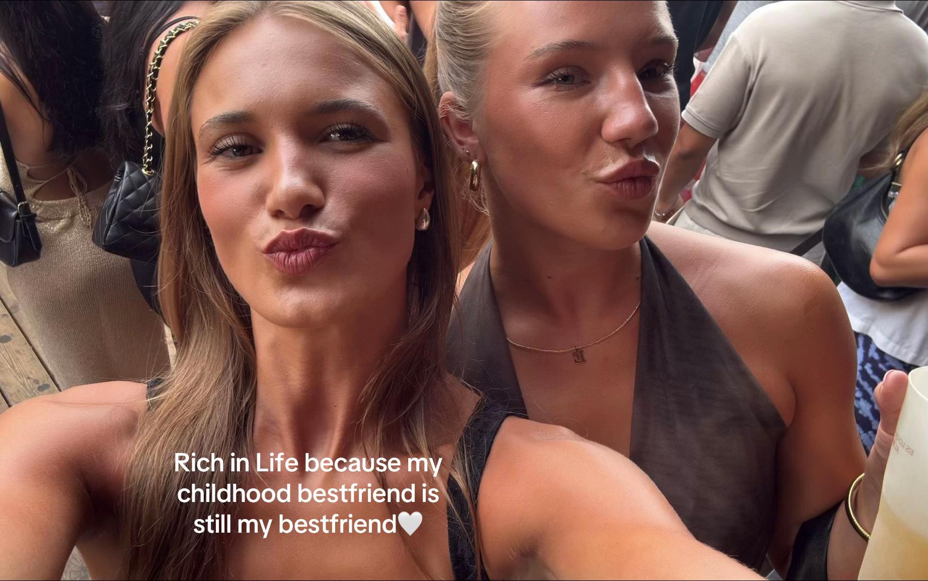 @Evoradevrind