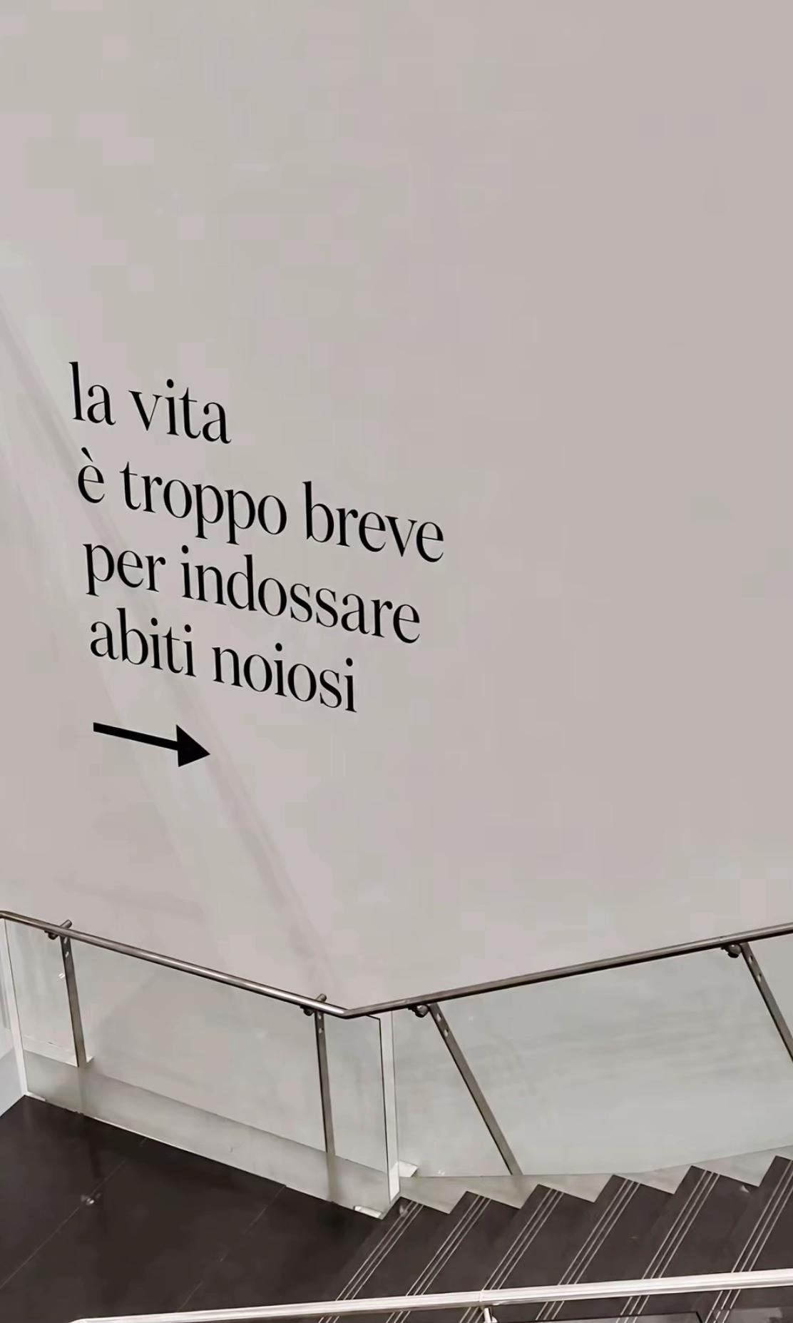 @Ylenia Renda 🐅
