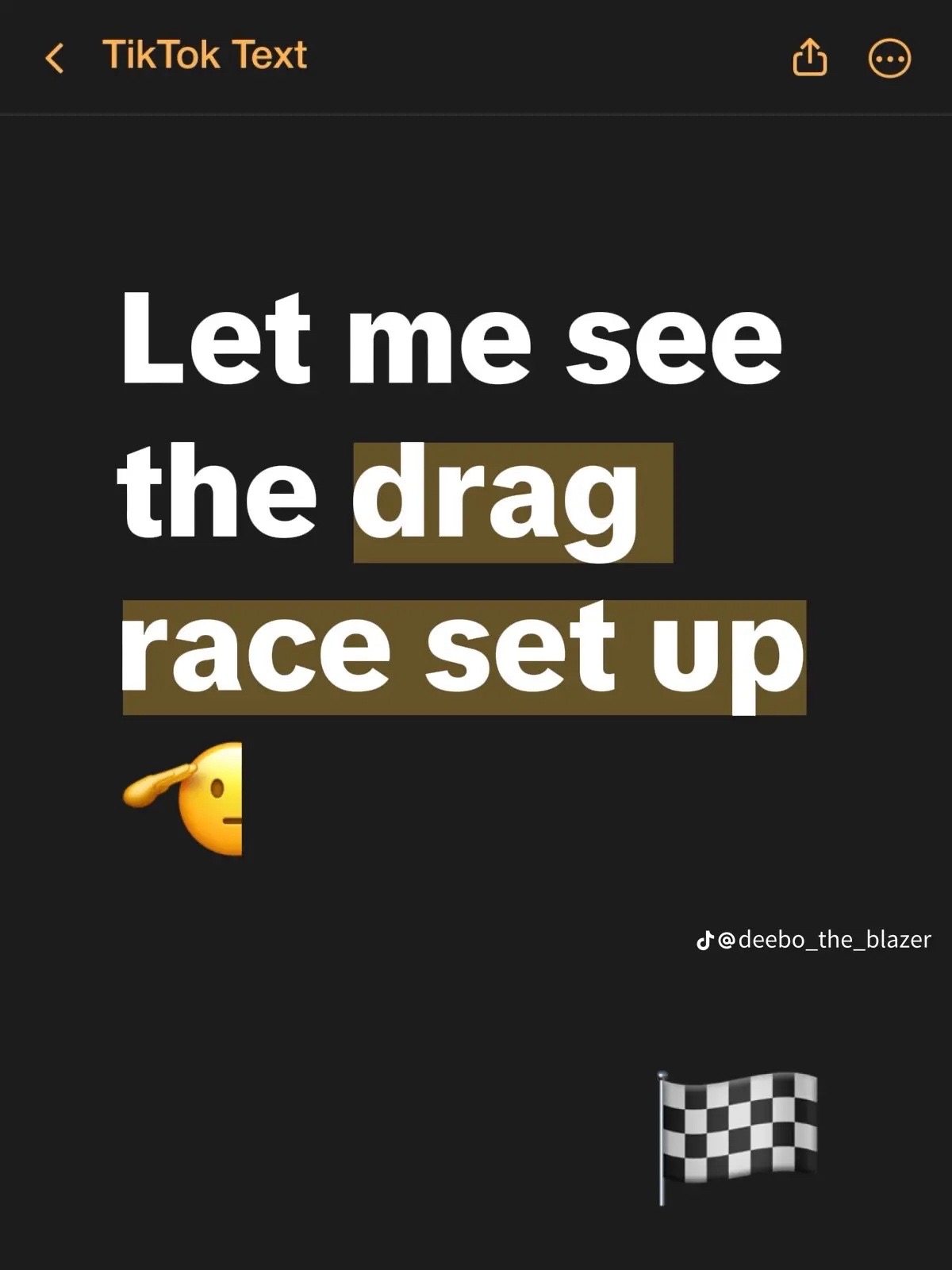 @christian_mitchell1