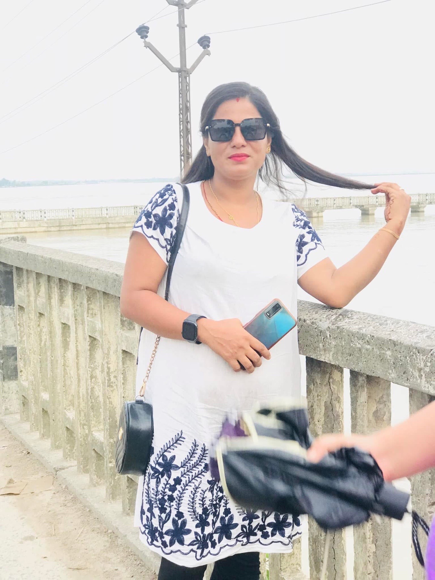 @homa subedi katuwal