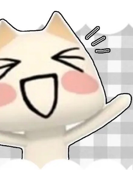 @𝓐𝓾𝓻𝓸𝓻𝓪