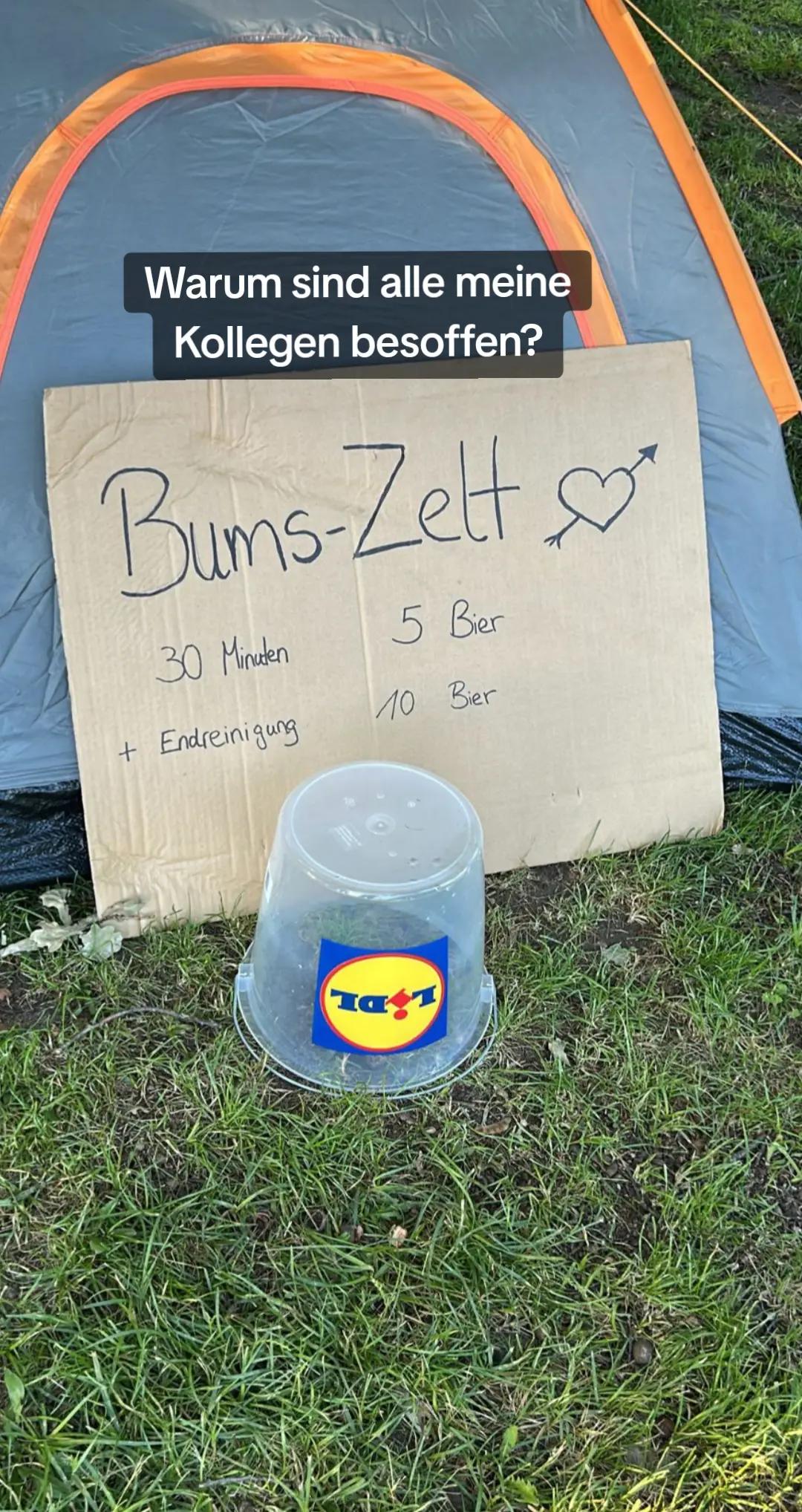 @Nordmann