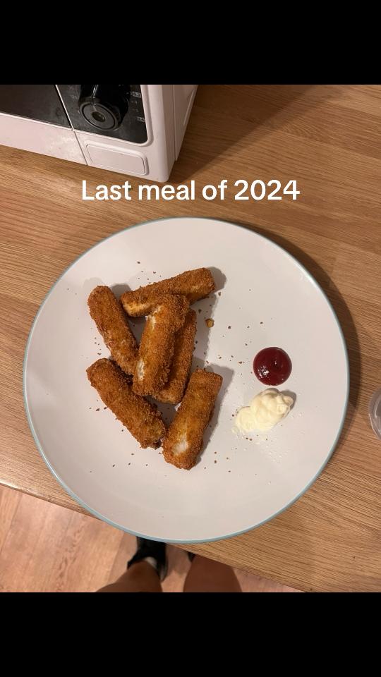 @20.01.90