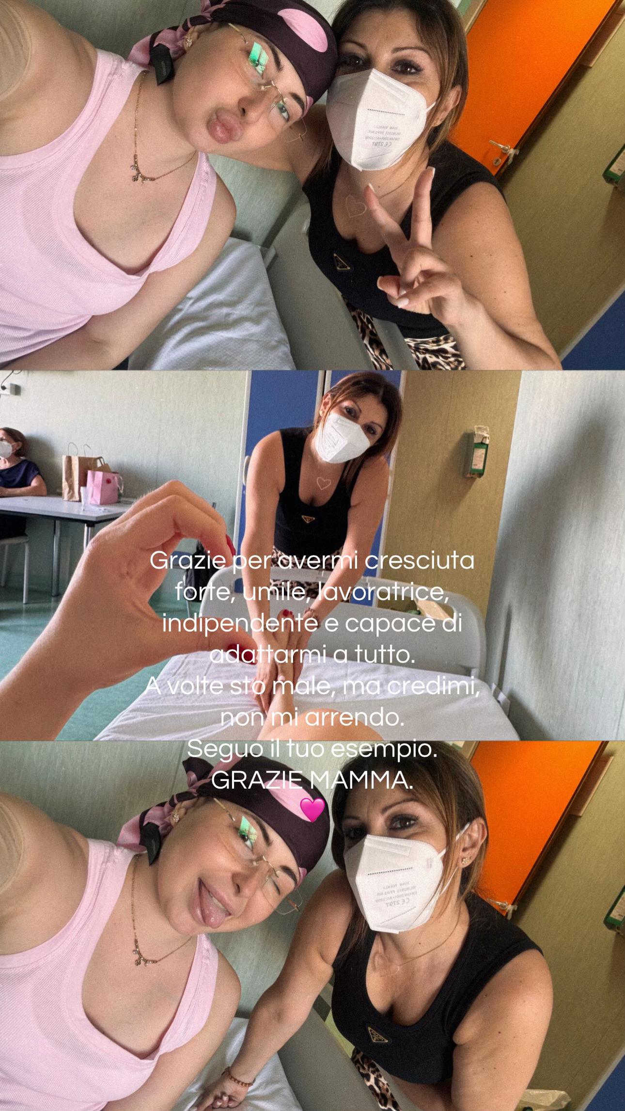 @Martaenzo_