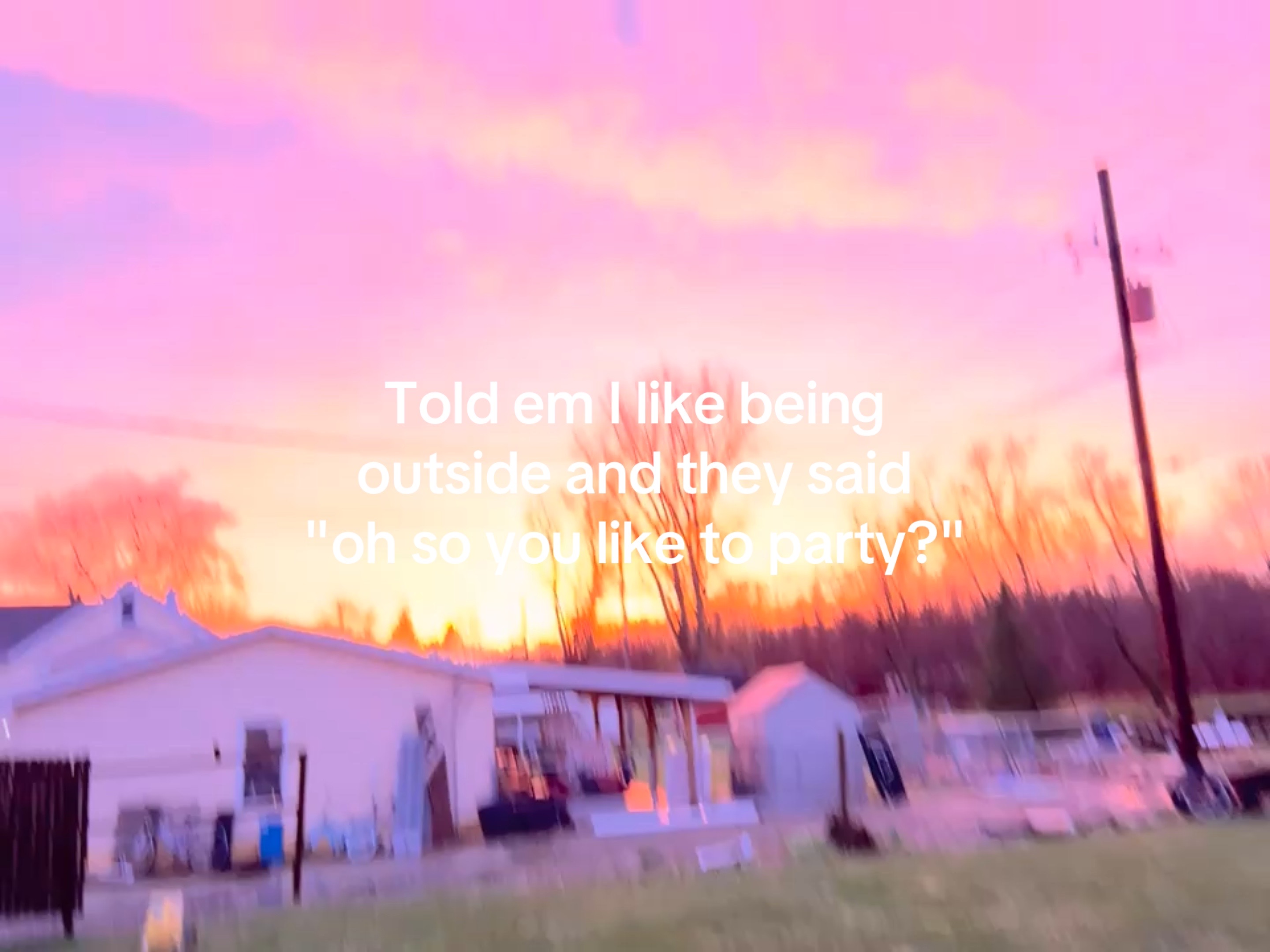 @˖✦‧₊˚⋅𝓔𝓪𝓻𝓵𝔂𝓙𝓾𝓵𝔂𝓼.𖥔˖