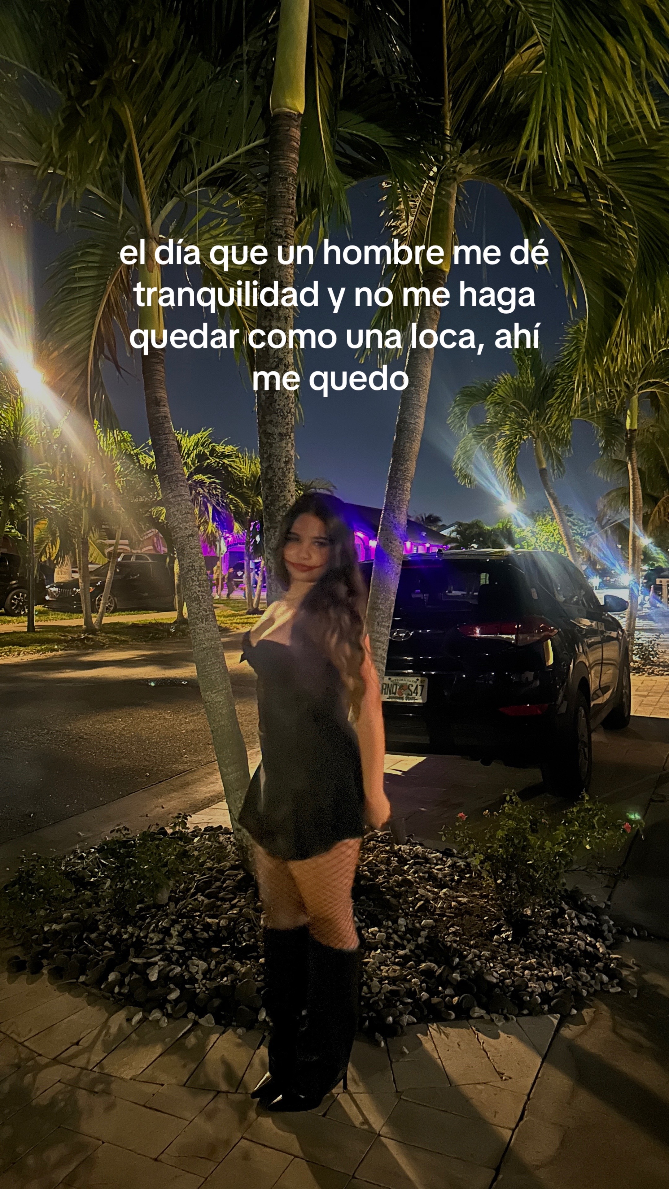 @cam