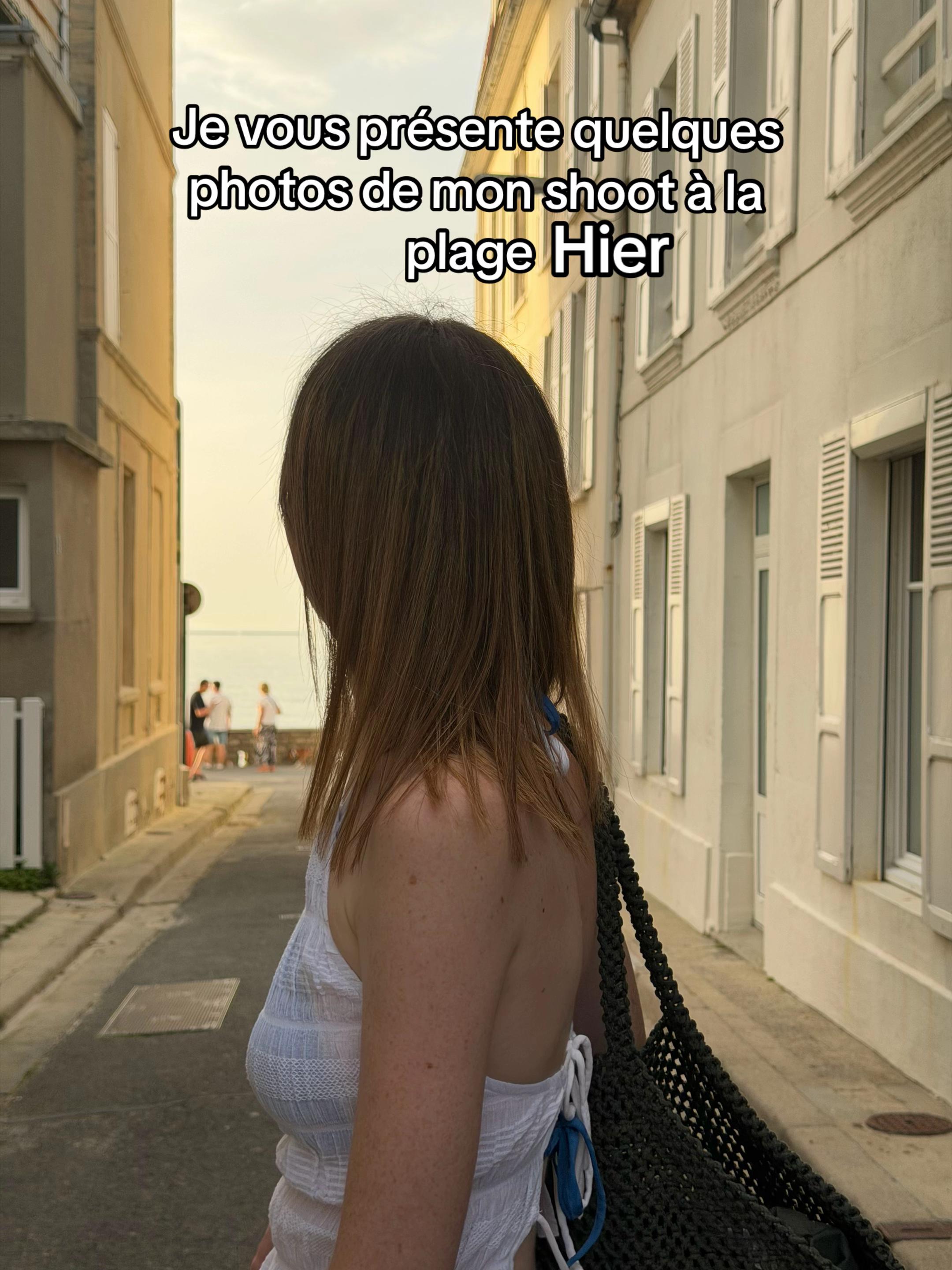 @Oceane__rocton